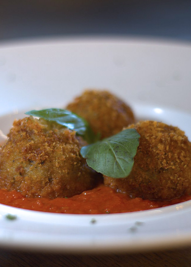 Buonissimo Gallery 1