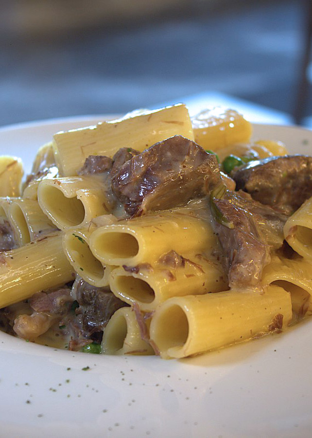 Buonissimo Gallery 2