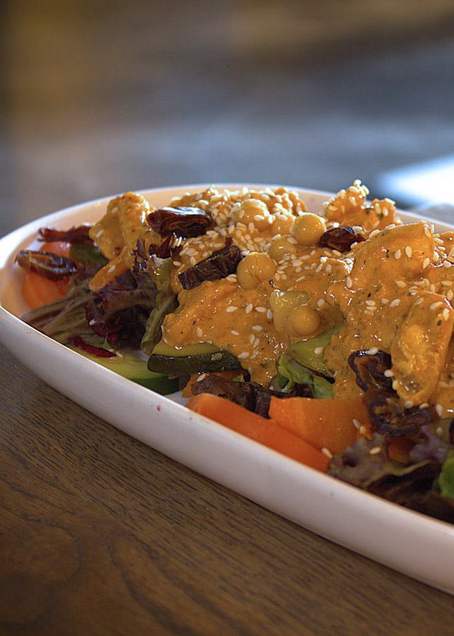 Buonissimo Gallery 3