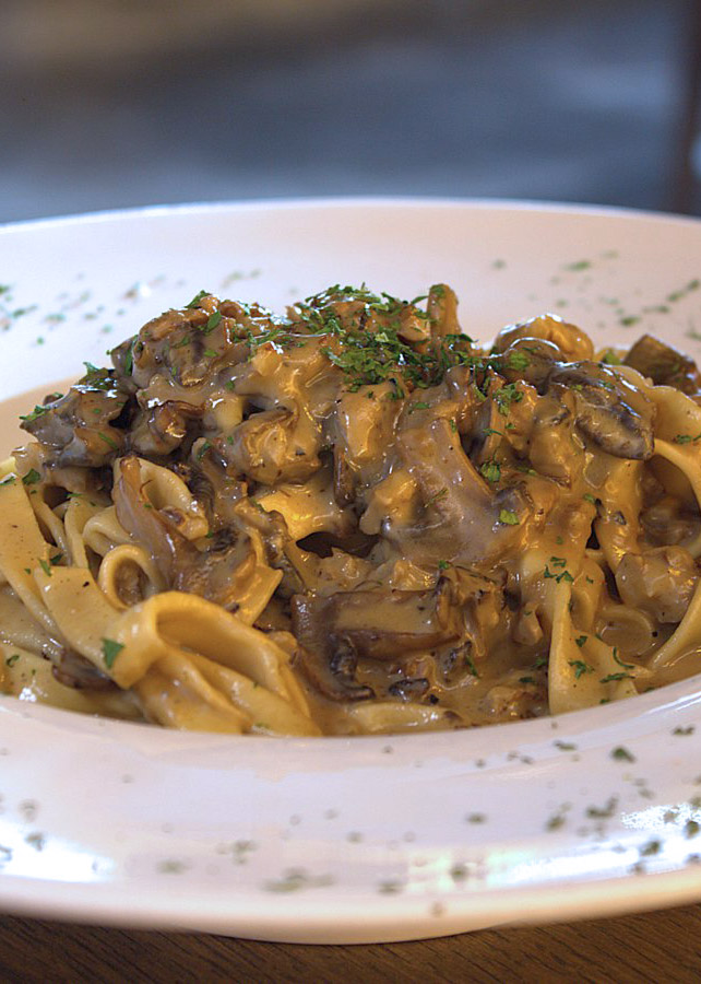 Buonissimo Gallery 4