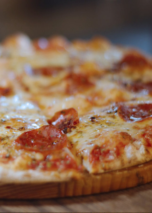 Buonissimo Gallery 5